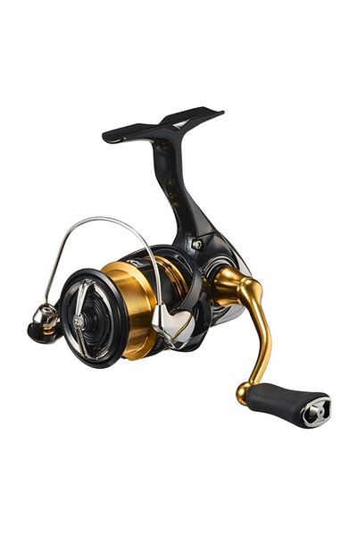 daiwa Legalis 23 Lt 1000 S Fishing Machine