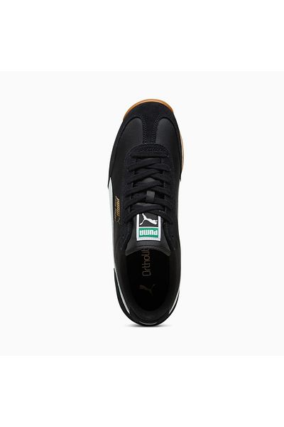 Puma Easy Rider Vintage Men's Shoes 399028-10