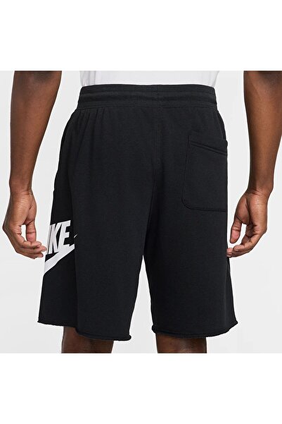 Nike Short NIKE pentru barbati CLUB ALUMNI FT SHORT - FQ4950010