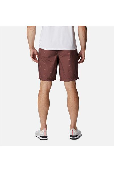Columbia Men's Shorts 1990783-640