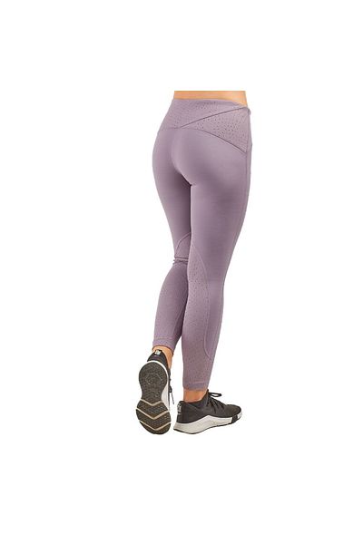 Under Armour Γυναικείο Καλσόν 1342883-033