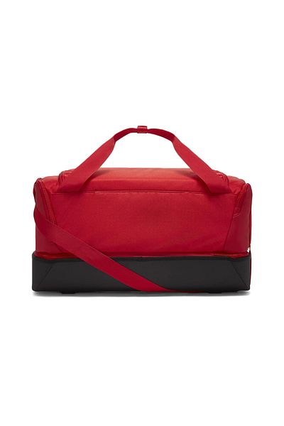 Nike Academy Team m Sports Bag Cu8096-657
