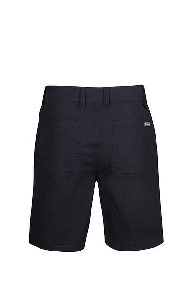 Columbia Ανδρικό σορτς 1990793-010