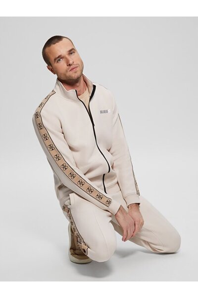 Guess Sweatshırt