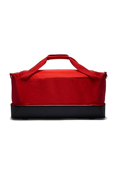 Nike Academy Team L Sports Bag Cu8087-657
