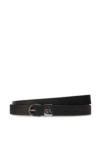 Calvin Klein Women's Belt K60K612936-Beh