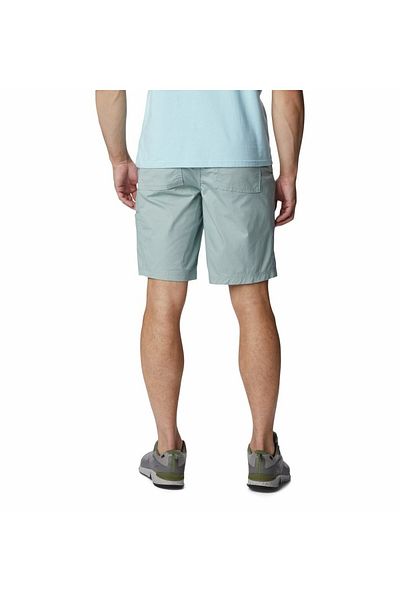 Columbia Ανδρικό σορτς 2036851-350