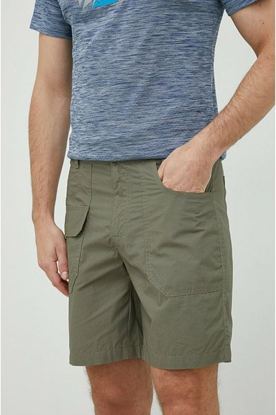 Columbia Ανδρικό σορτς 1990793-397