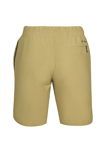Columbia Men's Swimsuit 1931412-327