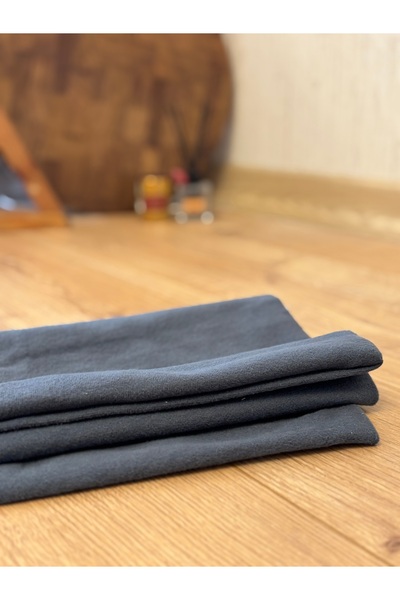 Kumru Çeyiz Husă de pernă din catifea mată 60x100 (DOAR HUSA)