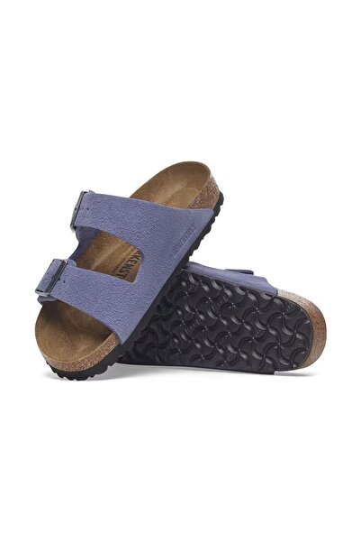 Birkenstock Arızona Bs Kadın Terlik 1029218
