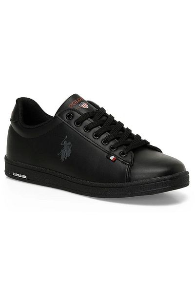 U.S. Polo Assn. Franco Gr 5Fx - Franco Gr 5Fx Series with Comfort and Stylish Design