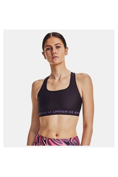 Under Armour Tricou sport pentru femei 1361034-541