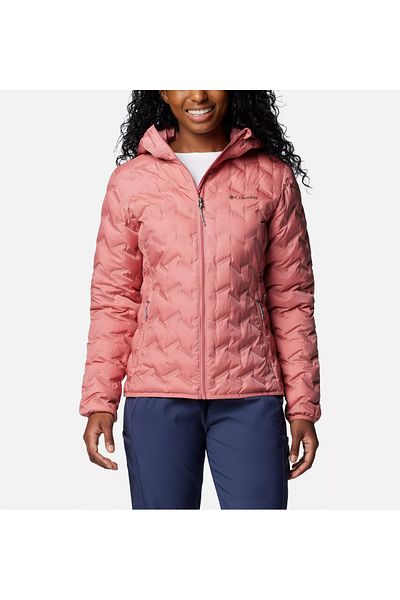 Columbia Women's Coat 2088253-629