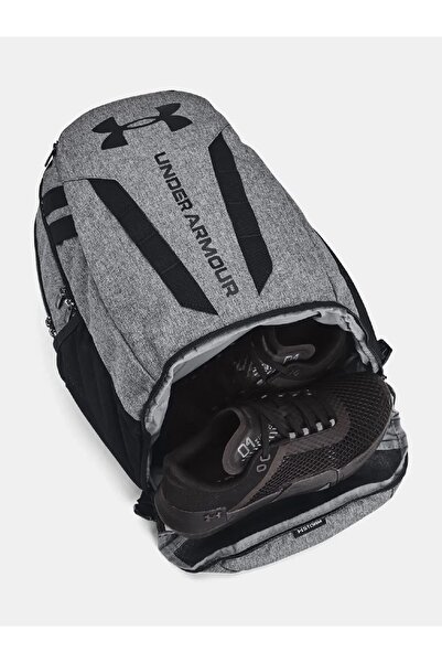 Under Armour Erkek Sırt Çantası 1361176-002
