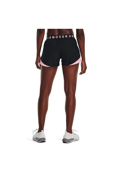 Under Armour Γυναικείο Σορτς 1344552-045