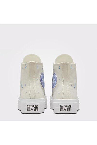 Converse Kadın Ayakkabı A02895c