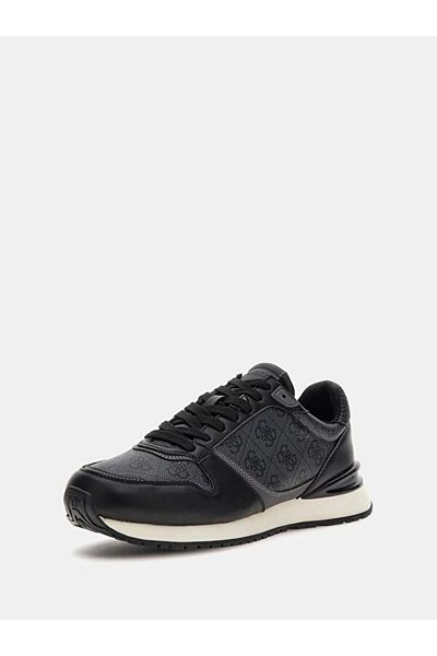 Guess Island Men's Sneaker