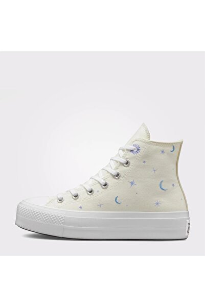 Converse Kadın Ayakkabı A02895c