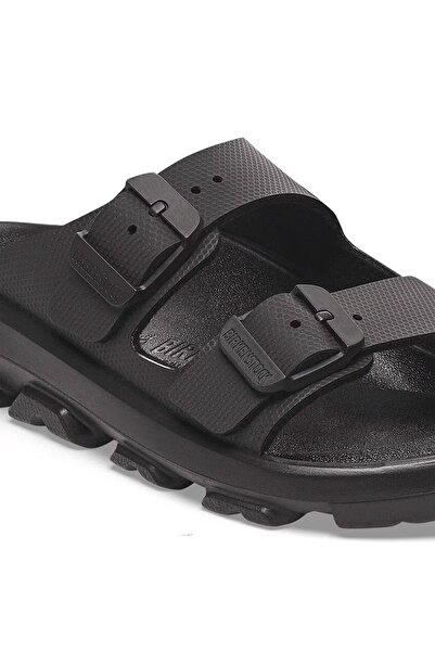 Birkenstock Mogamı Terra Stealth 2 Strap Unısex Terlik 1029643