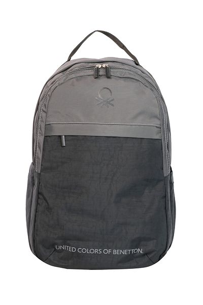 United Colors of Benetton Rucsac UNISEX PENTRU COPII CLOR BLOCKING 13121