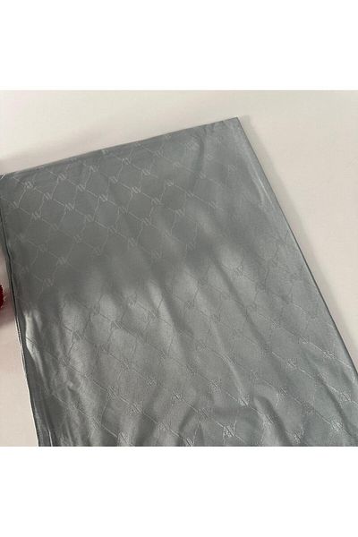 Armine Lyocell Scarf 4