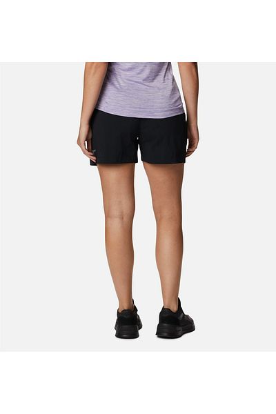 Columbia Pantaloni scurți de damă 2034881-010