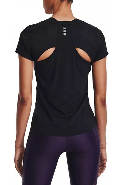 Under Armour Γυναικείο T-shirt 1369764-001