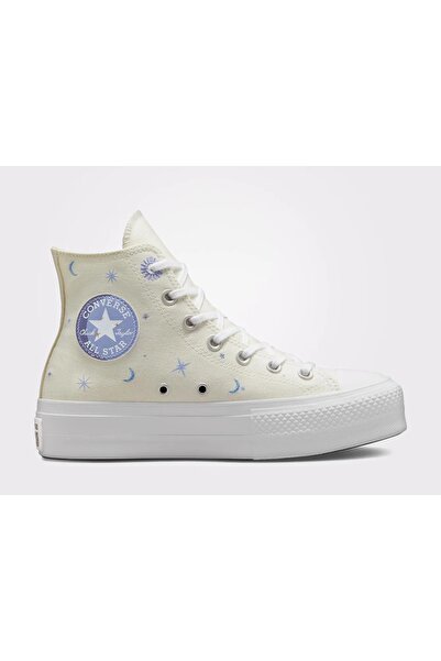 Converse Kadın Ayakkabı A02895c