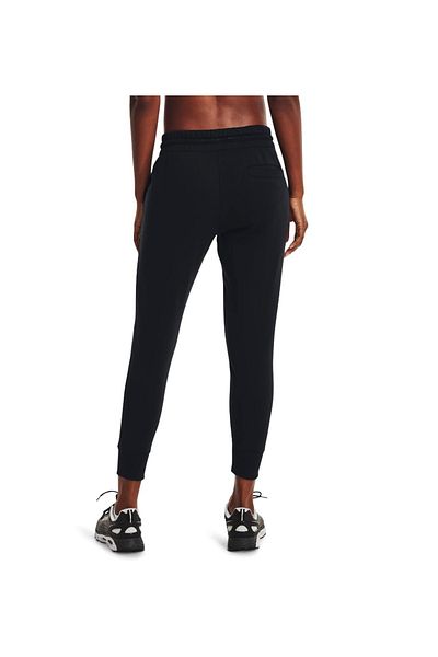 Under Armour Pantaloni de sport din plasă din lână Ua Rival pentru femei