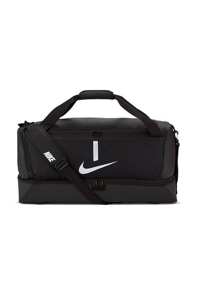 Nike Geanta sport Academy Team L Cu8087-010