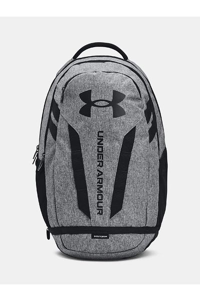 Under Armour Ανδρικό Σακίδιο Πλάτης 1361176-002