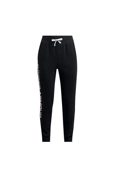 Under Armour Γυναικείο Φούτερ 1356487-002
