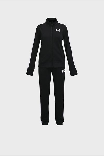 Under Armour Men's Streetball Ii Shoes Gx9688