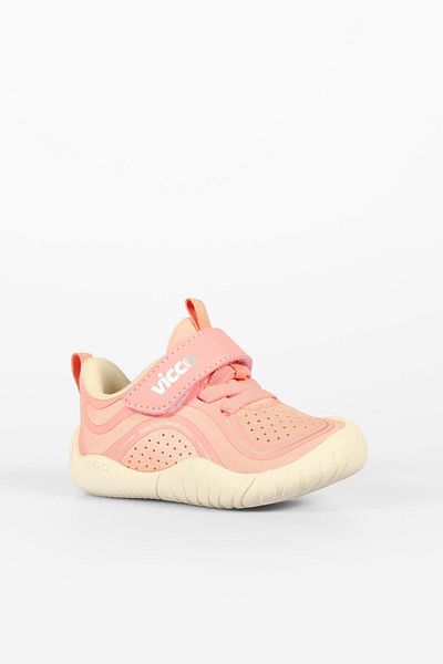 Vicco Pulbere de pantofi Yaomi First Step