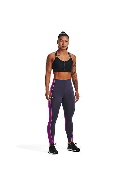 Under Armour Γυναικείο UA RUSH ™   Κολάν αστράγαλο