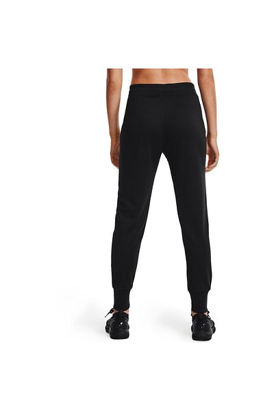 Under Armour Γυναικείο Φούτερ 1356415-001