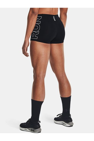 Under Armour Γυναικείο Σορτς 1356209-001
