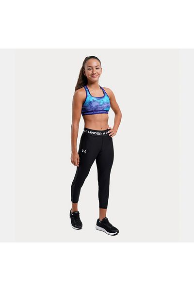 Under Armour Κοριτσίστικο καλσόν 1373950-001