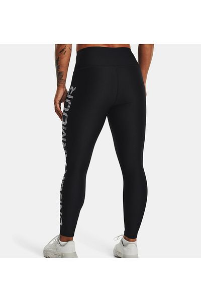 Under Armour Γυναικείο Καλσόν 1374133-001