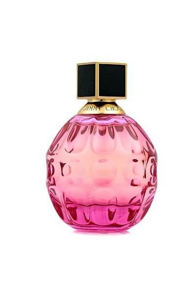 Jimmy Choo Rose Passion Edp-dampf Jimmy Choo 60 ml