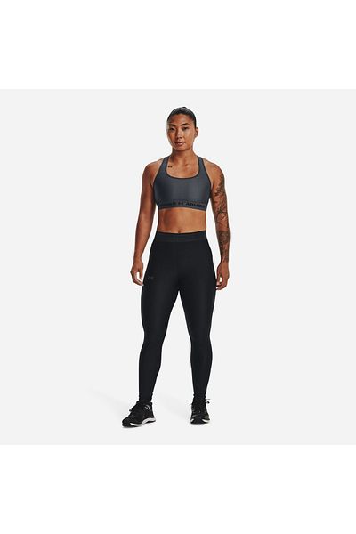 Under Armour Γυναικεία Κολάν 1377089-001