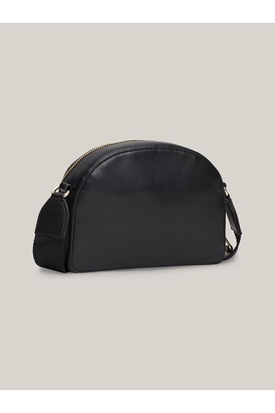 Tommy Hilfiger Women's Shoulder Bag Aw0Aw16482-Bds