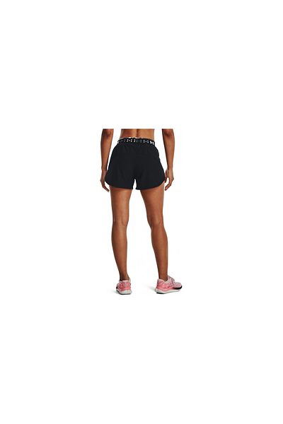 Under Armour Γυναικείο σορτς UA Run Anywhere High-Rise