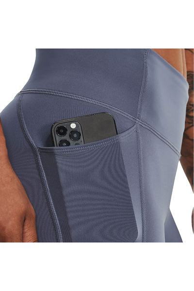 Under Armour Women's Tights 1369771-767