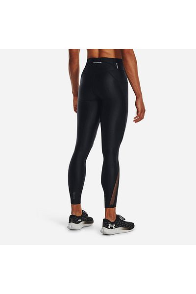 Under Armour Γυναικείο κολάν Ua Fly-fast Elite Iso-chill Ankle 1376821 -001
