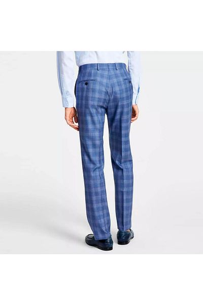 Polo Ralph Lauren Ανδρικό παντελόνι Eddwpalz0929
