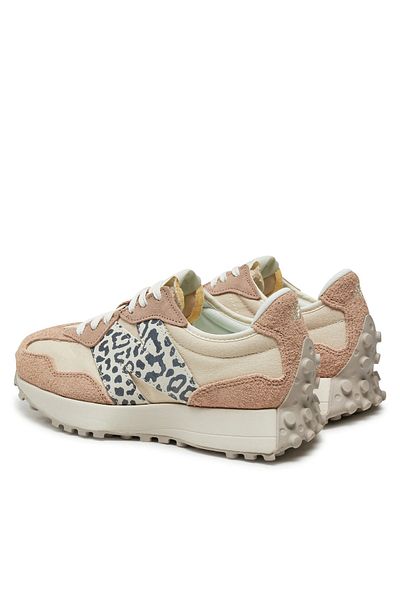 New Balance Women's Shoes Ws327Aq