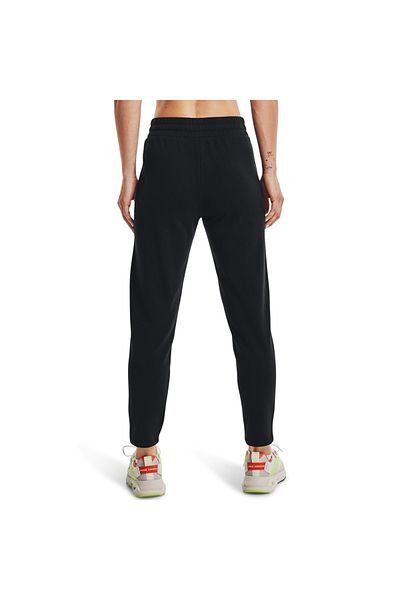 Under Armour Γυναικείες Παντελόνες Φόρμας 1369453-001