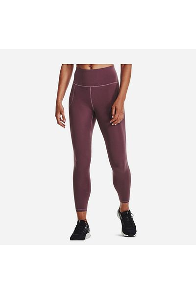 Under Armour Γυναικείο κολάν Ua Motion Ankle